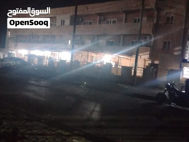 خدمات مكافحة الآفات والنظافة