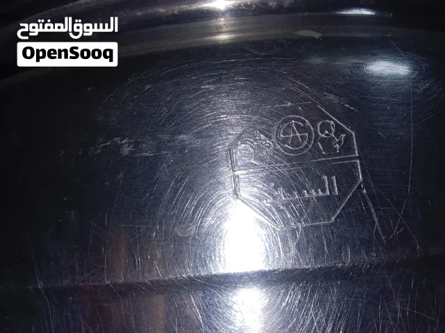 قدر ضغط استخدام خفيف جدا  ماركه السيف 10 لتر