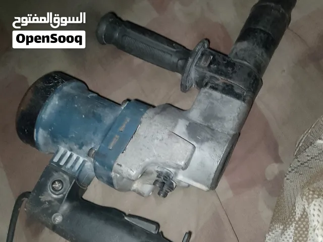 هلتي للبيع مستخدم نضيف عرطه