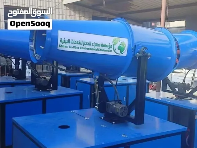 عقود صيانة فلاتر كسارات مصانع خرسانة جاهزة ويلك توريد وتركيب فلاتر