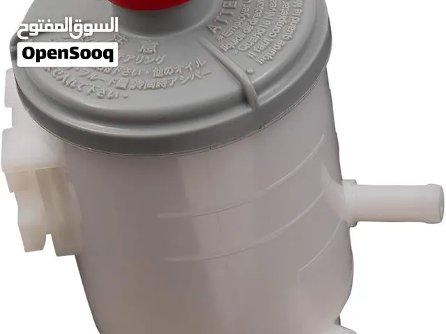 دبة زيت بور ستيرنج