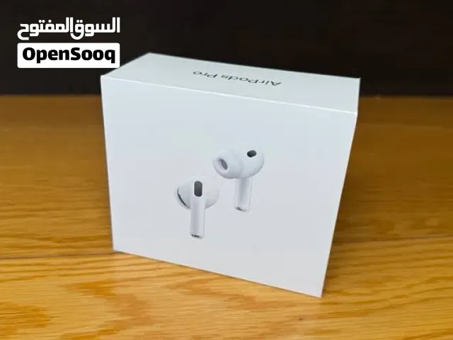Airpods 3 Pro