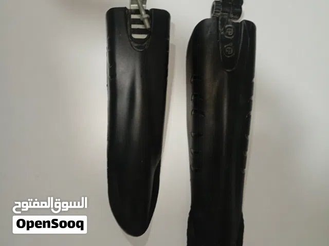 رفارف سيكل للبيع