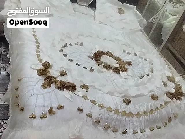 نزله عراسان السعر سابقآ 120 حاليا 70فقط