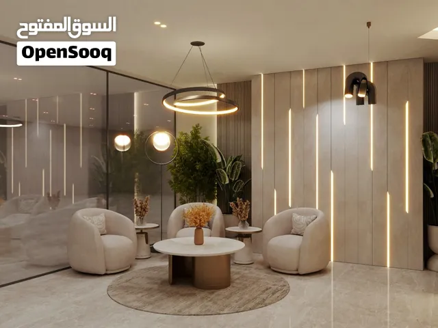 تصميم وتنفيذ ديكورات
