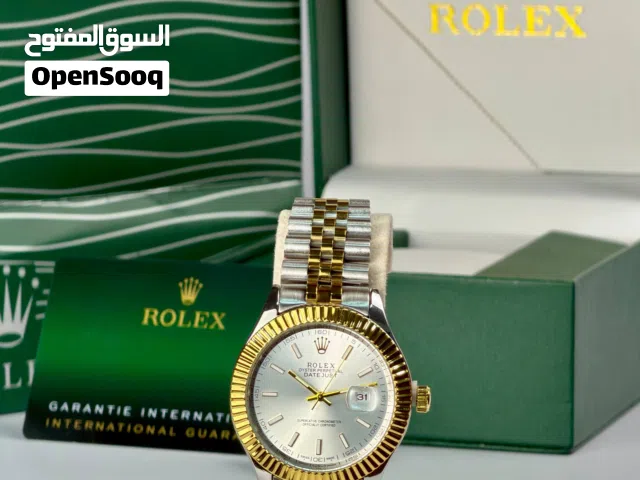 ساعة ٕٕٕٕٕ