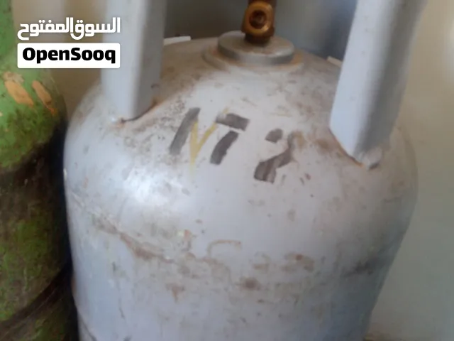 جرة غاز للبيع