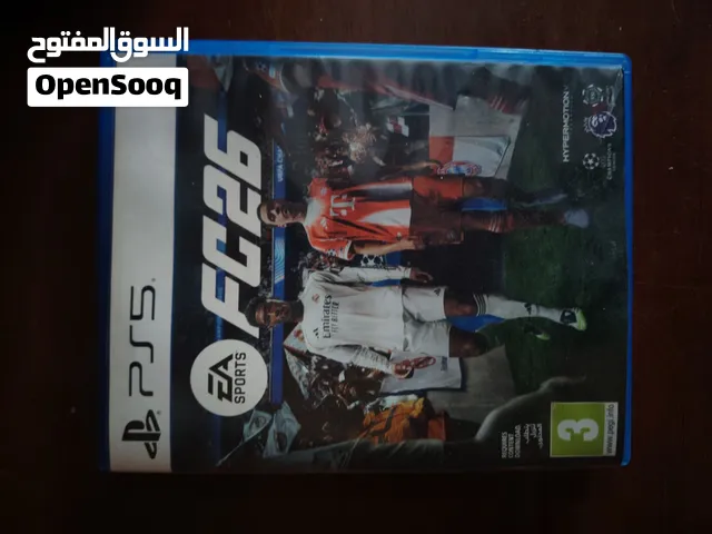 Fc2026نضيفه