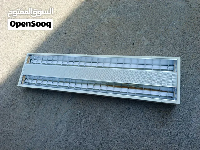 قواعد فلورسنات دبل أخو الجديد
