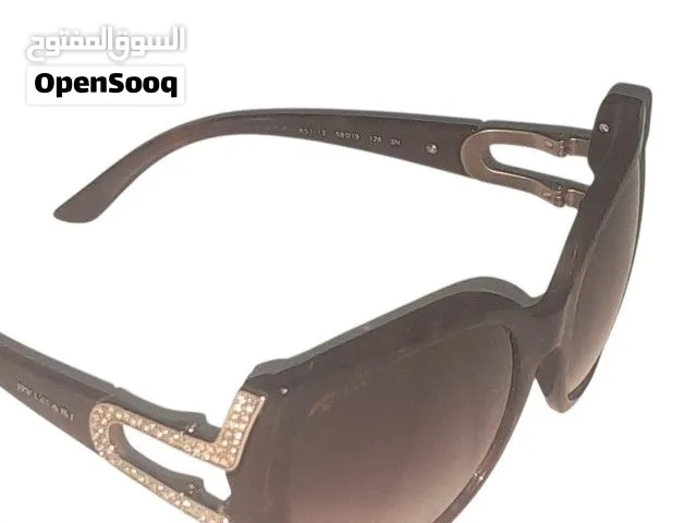Bvlgari and Dior for sale