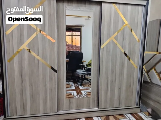 غرفة شباب كامله للبيع