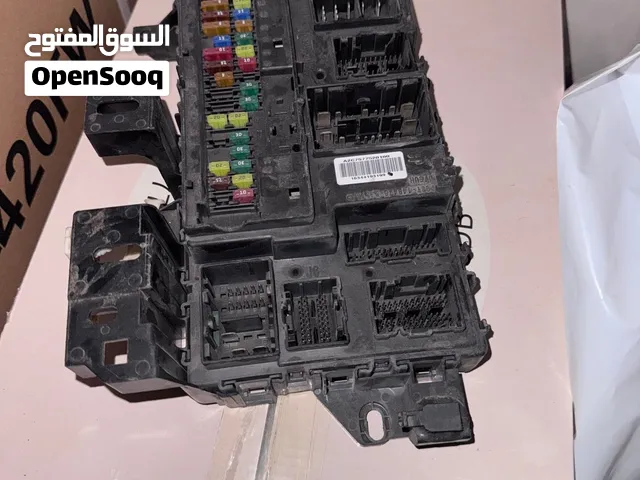 موستنج 2017