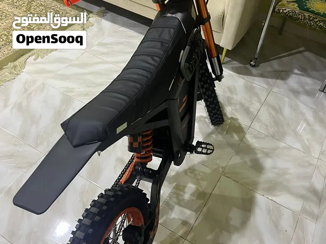 Kugoo01للبيع في دبي