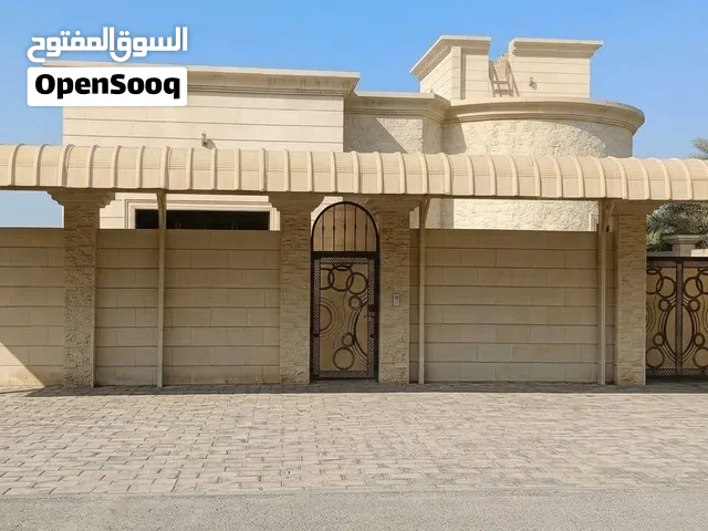 للإيجار في صحار – شارع النزهة  فرصة استثمارية مميزة