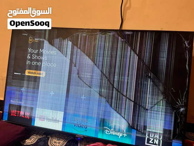 شاشه Ariston للبيع