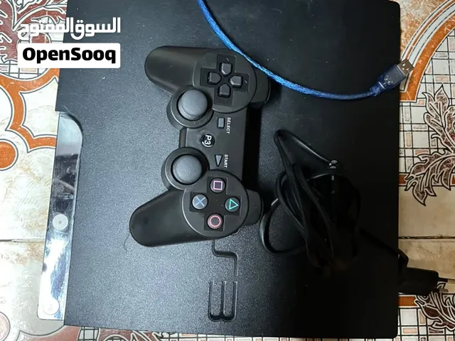 play3 ba9i n9i merhbe casablanca الحي المحمدي