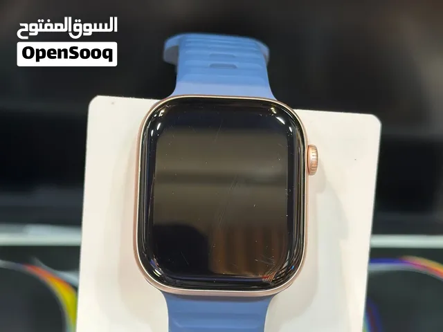 Apple watch series 10 (GPS) 46MM -GOOD CONDITION