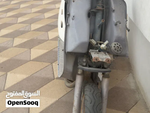 لبيع امشراع   فيها  خرابات حط سعرك