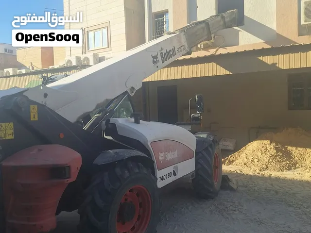 للبيع رافعه شوكيه تلسكوب