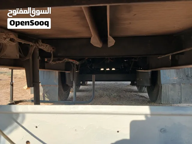 السلام عليكم