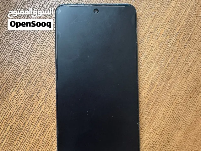 Xiaomi Redmi Note 12 Pro 256 GB in Zarqa