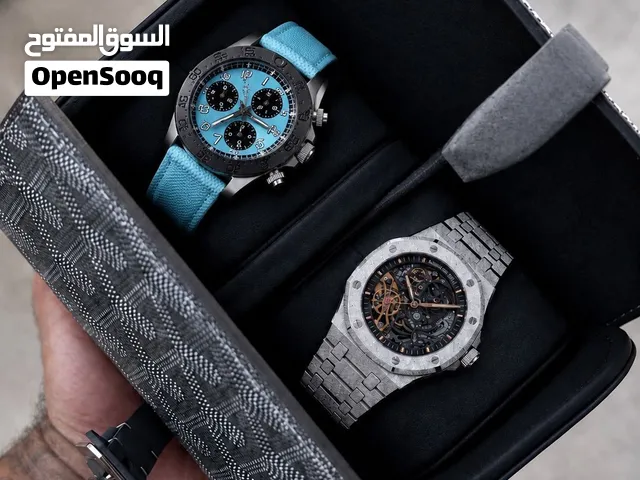 Navy Others for sale  in Tripoli