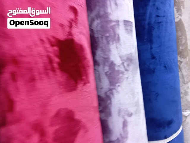 مفروشات اليحيى سوق العرب الدولي حراج ابن قاسم القديم