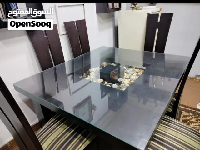 بيع اثاث سفره وبوفيه