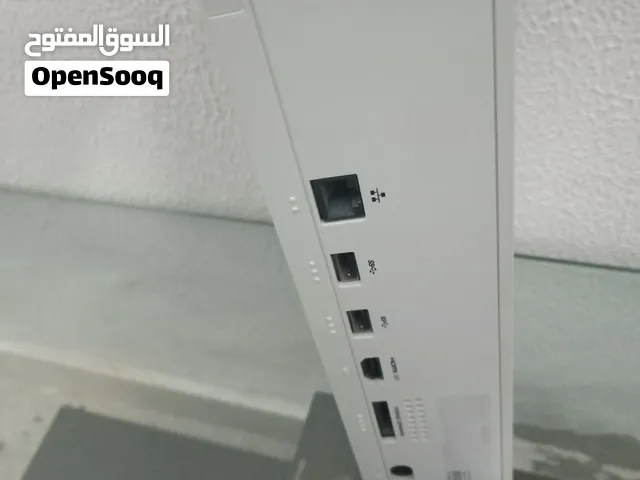 اكس بوكس سيريس اس مستعمل مش مفتوح الجهاز نضيف ضمانه تاخده تجرب ولا تشوف من يكشف عليه يوم اويومين