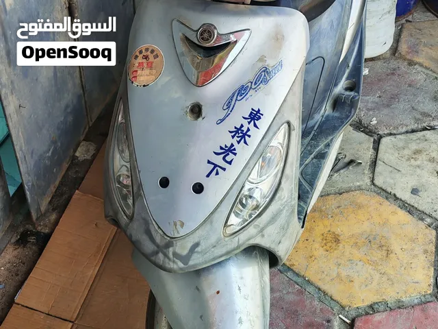 سلام عليكم ماكس غجمه للبيع بيها خيط تنغيص مال دهن كلش غليل البصره ابو الخصيب