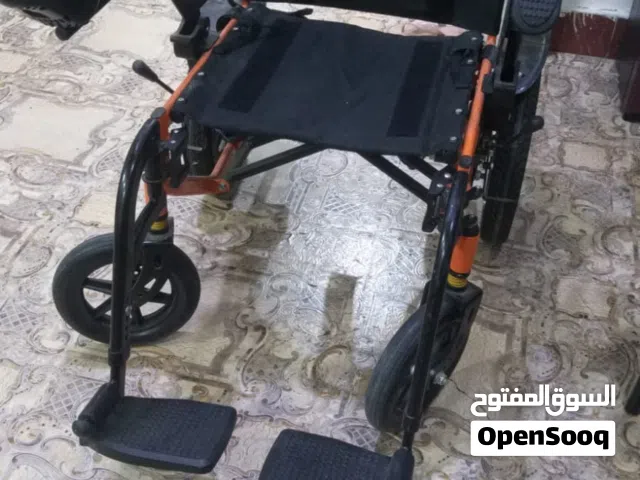 عربانه كهربائية