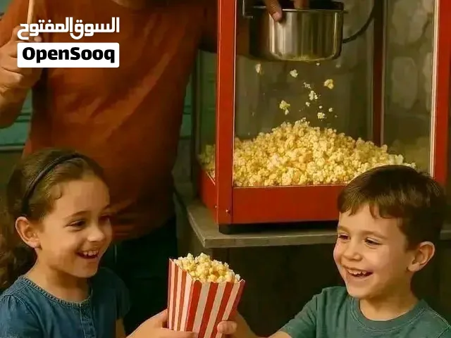 مكنات فشار