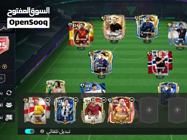 حساب برخص الريال بس 150 ريال سعودي لتواصل عبر الواتساب او السوق المفتوح فقط