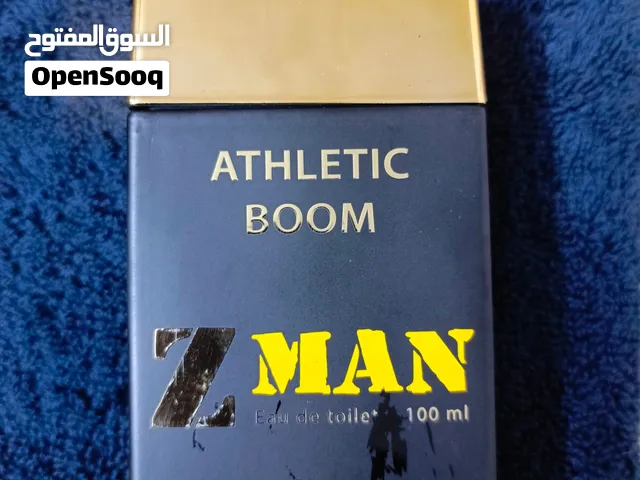 بيع عطور فاخرة رجالي وستاتي