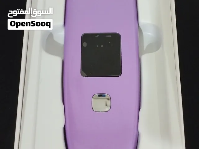 Ultrasonic digital scrubber C1 جهاز تنظيف البشرة للعيادات ومراكز التجميل