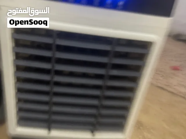 Other  AC in Amman