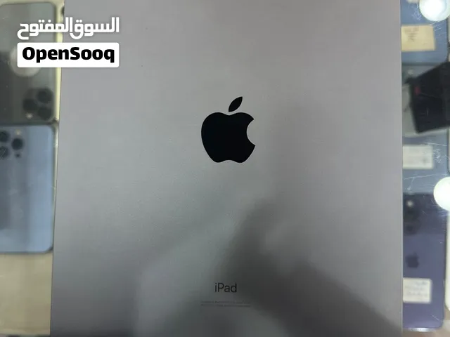 ايباد اير 4