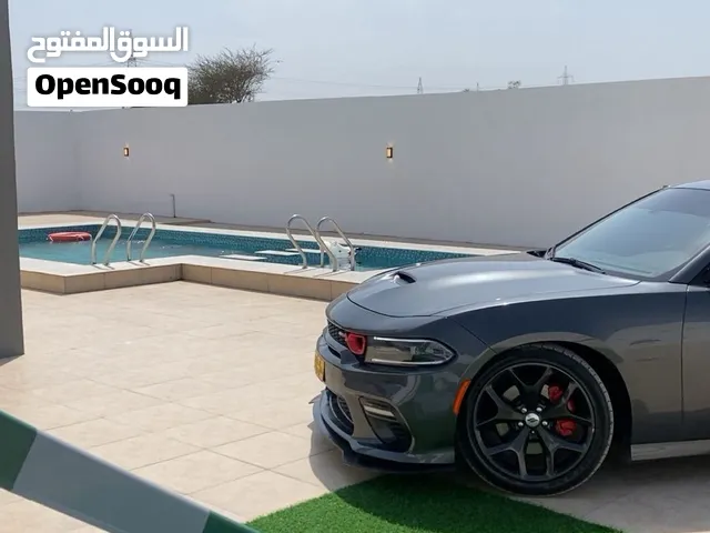 رنجات للبدل مع رنجات دوج اي شكل و زياده الفارق