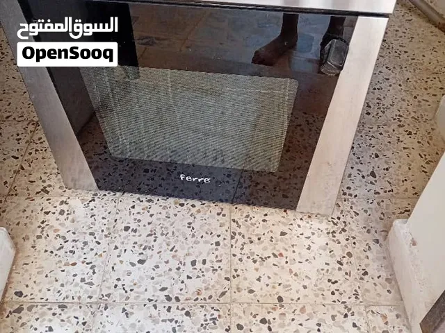 كوشة كهربائية للبيع لاعلى سعر
