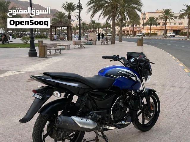 للبيع دارج بلسر 180cc