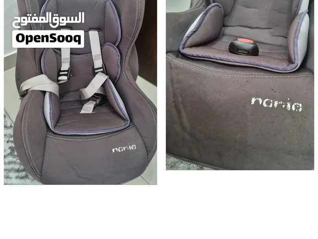 Children car seat