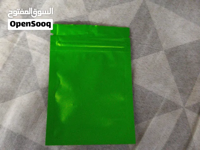 قطعت تعديل لجهاز الننتندو سويتش اصليه الي يريد يتواصل