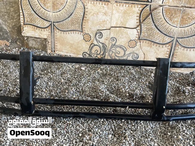 دعاميه وكاله يركب حق اف جي