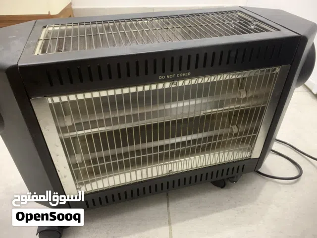 مدخل أحذية ودفايات