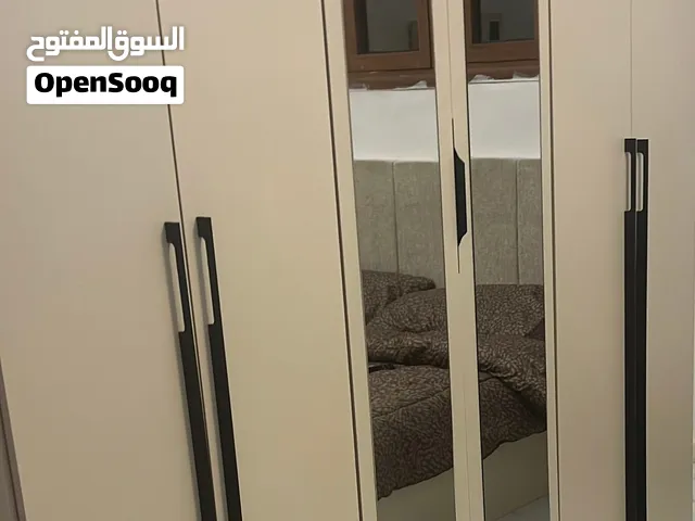 دولاب جديد