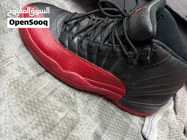 مجموعه احذيه امريكيه