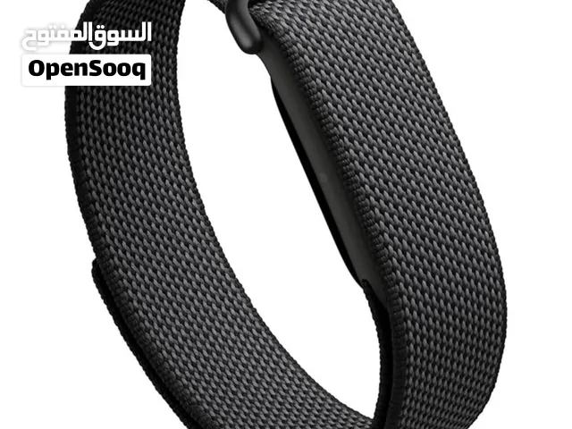 Fitbit Air Black