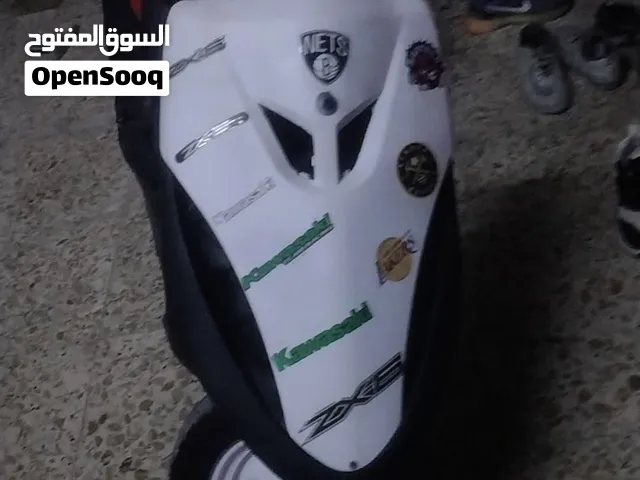 ماكس عدلة مزود رياضي نظيفه بوشة 55 شلعة ومعدل