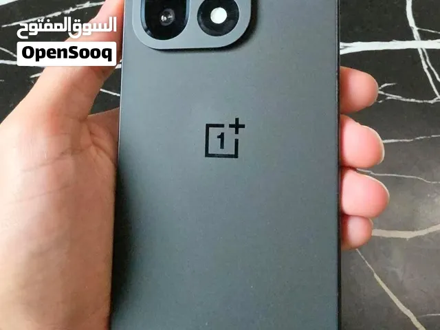 OnePlus 15 - 512 Storage, 16 RAM - Global Version