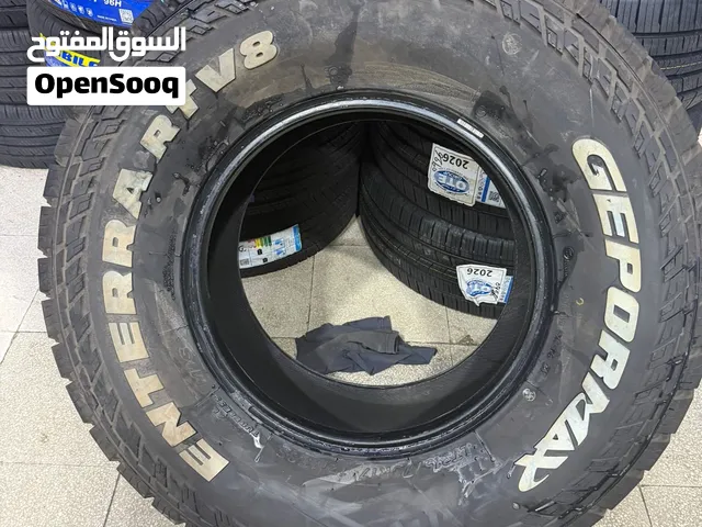 تواير 35 للبيع